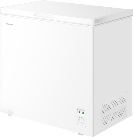 ����������� ���� � �������� ������������ Weissgauff WFH-220