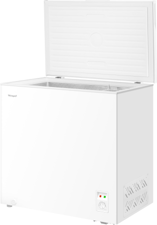 ����������� ���� � �������� ������������ Weissgauff WFH-220
