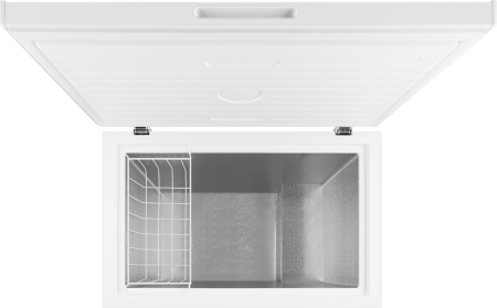 ����������� ���� � �������� ������������ Weissgauff WFH-220