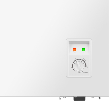 ����������� ���� � �������� ������������ Weissgauff WFH-220