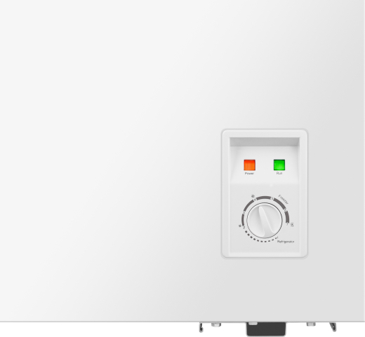 ����������� ���� � �������� ������������ Weissgauff WFH-220
