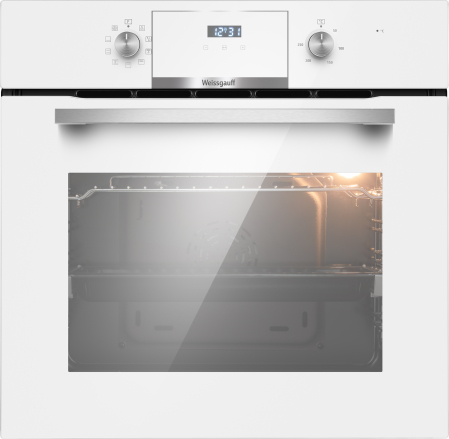 ������� ���� Weissgauff EOM 698 PDW Telescopic & Catalytic