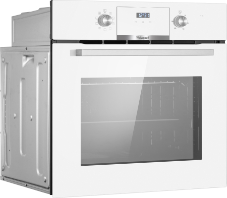 ������� ���� Weissgauff EOM 698 PDW Telescopic & Catalytic