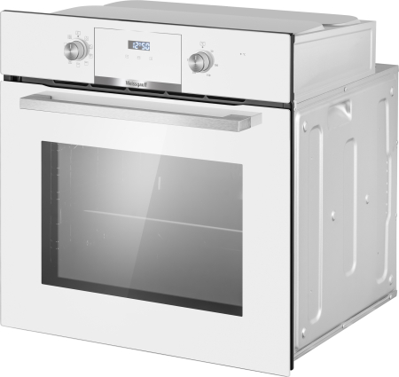 ������� ���� Weissgauff EOM 698 PDW Telescopic & Catalytic