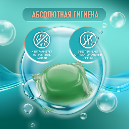 ������� ��� ������������� ������ Weissgauff All-in-One,100��