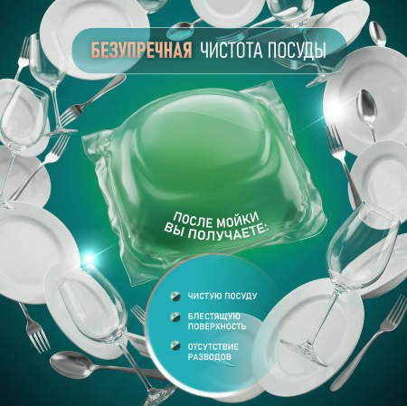 ������� ��� ������������� ������ Weissgauff All-in-One,100��