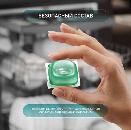 ������� ��� ������������� ������ Weissgauff All-in-One,100��