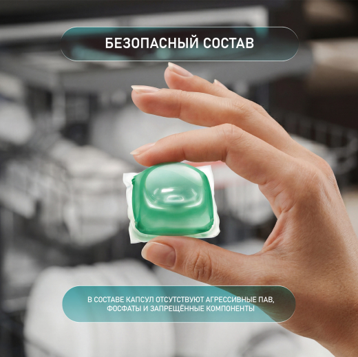 ������� ��� ������������� ������ Weissgauff All-in-One,100��