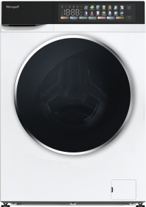 C��������� ������ � ������ �������� ���������� � ����� Weissgauff WM 995 Direct Drive Touch Inverter Steam