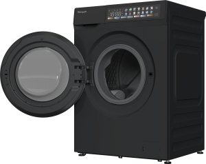 C��������� ������ � ������ �������� ���������� � ����� Weissgauff WM 995 Direct DriveTouch Inverter Steam Black