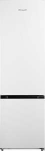 ��������������� ����������� � ���������� Weissgauff WRK 2010 White Inverter NoFrost