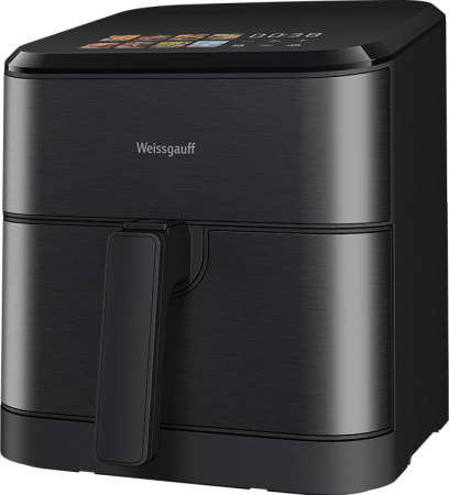 ��������� Weissgauff WAF 716 DS DoubleBasket