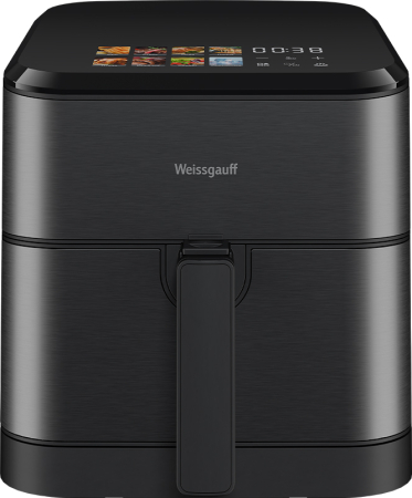 ��������� Weissgauff WAF 716 DS DoubleBasket
