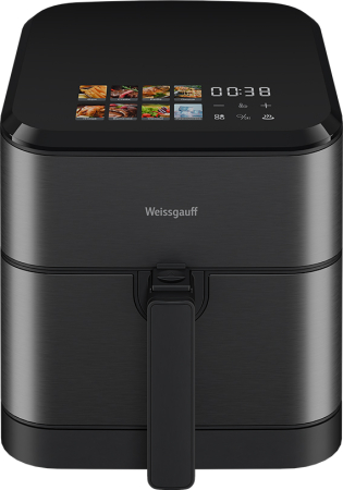 ��������� Weissgauff WAF 716 DS DoubleBasket