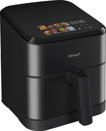 ��������� Weissgauff WAF 716 DS DoubleBasket