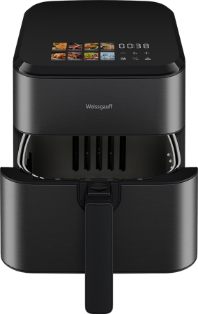 ��������� Weissgauff WAF 716 DS DoubleBasket