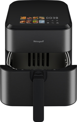 ��������� Weissgauff WAF 716 DS DoubleBasket