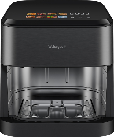 ��������� Weissgauff WAF 716 DS DoubleBasket