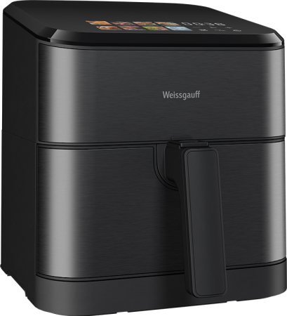 ��������� Weissgauff WAF 716 DS DoubleBasket