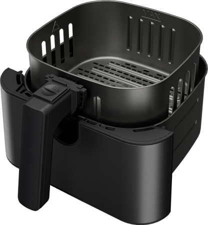 ��������� Weissgauff WAF 716 DS DoubleBasket