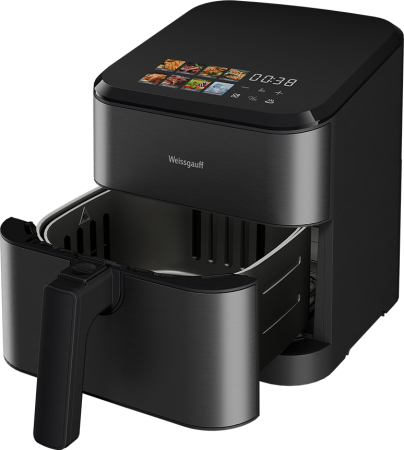 ��������� Weissgauff WAF 716 DS DoubleBasket