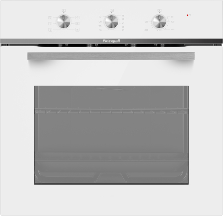 ������� ���� Weissgauff EOM 262 PMW