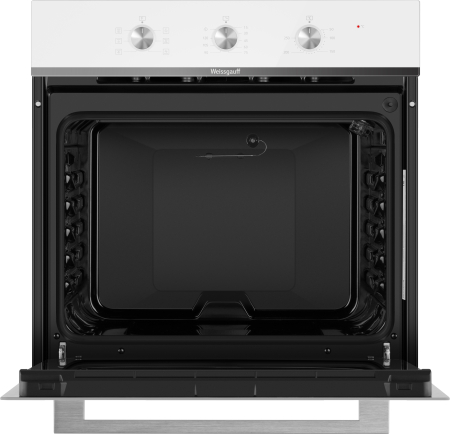 ������� ���� Weissgauff EOM 262 PMW