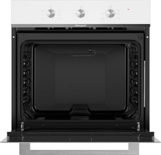 ������� ���� Weissgauff EOM 262 PMW