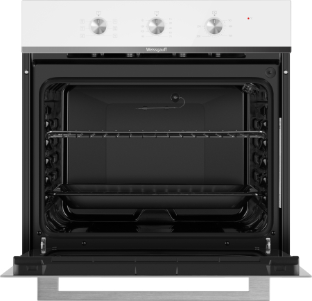 ������� ���� Weissgauff EOM 262 PMW