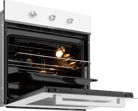 ������� ���� Weissgauff EOM 262 PMW