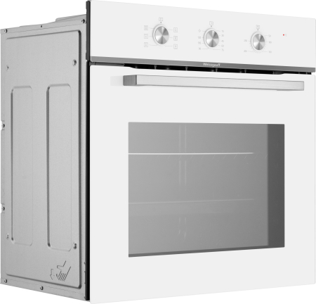 ������� ���� Weissgauff EOM 262 PMW