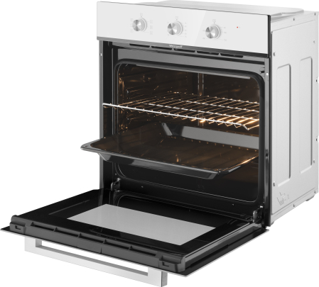 ������� ���� Weissgauff EOM 262 PMW