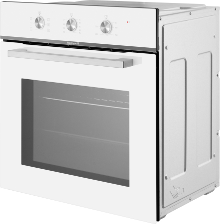 ������� ���� Weissgauff EOM 262 PMW