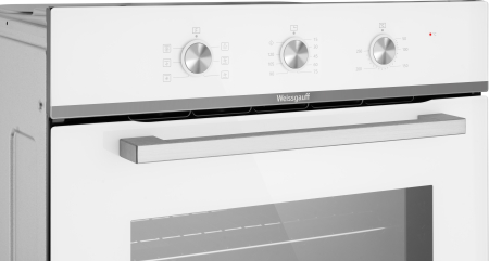 ������� ���� Weissgauff EOM 262 PMW