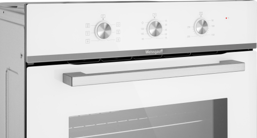 ������� ���� Weissgauff EOM 262 PMW