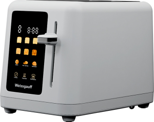 ������ Weissgauff WT-425 W ColorTouch