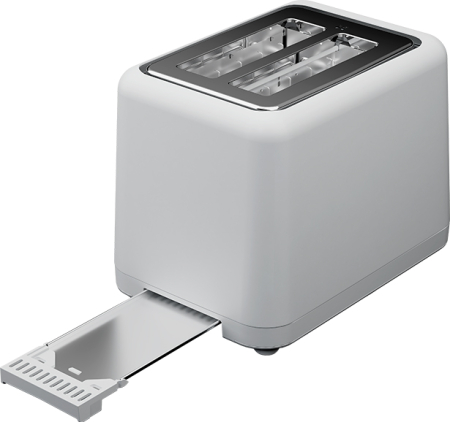 ������ Weissgauff WT-425 W ColorTouch