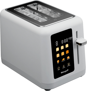 ������ Weissgauff WT-425 W ColorTouch