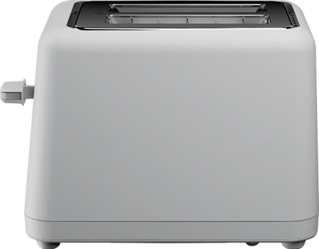 ������ Weissgauff WT-425 W ColorTouch