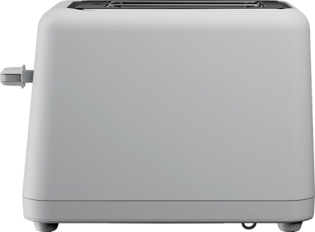 ������ Weissgauff WT-425 W ColorTouch