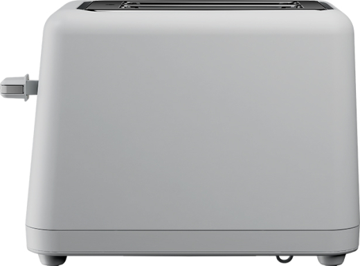 ������ Weissgauff WT-425 W ColorTouch