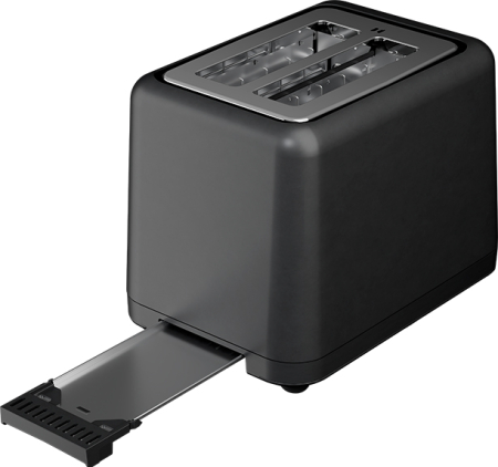 ������ Weissgauff WT-450 B TFT ColorTouch