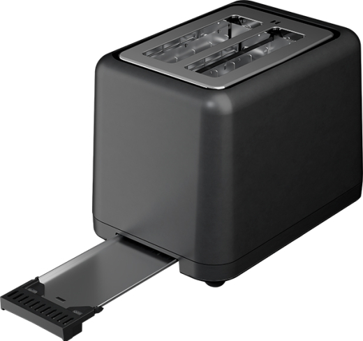 ������ Weissgauff WT-450 B TFT ColorTouch