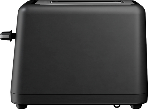 ������ Weissgauff WT-450 B TFT ColorTouch