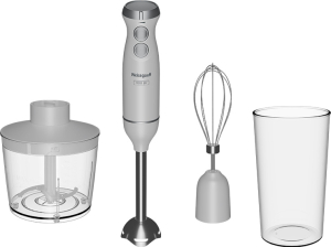 ������� ��������� Weissgauff WHB 350 PSW Multi Mix