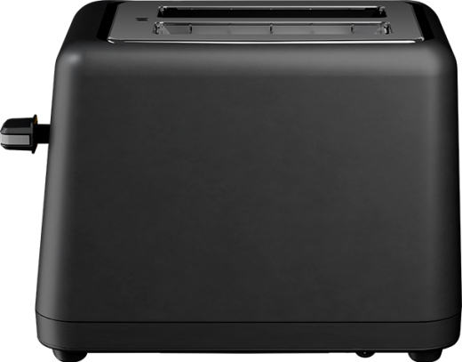 ������ Weissgauff WT-450 B TFT ColorTouch