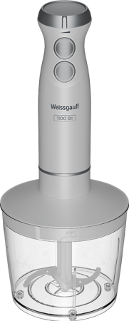 ������� ��������� Weissgauff WHB 350 PSW Multi Mix