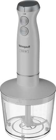 ������� ��������� Weissgauff WHB 350 PSW Multi Mix