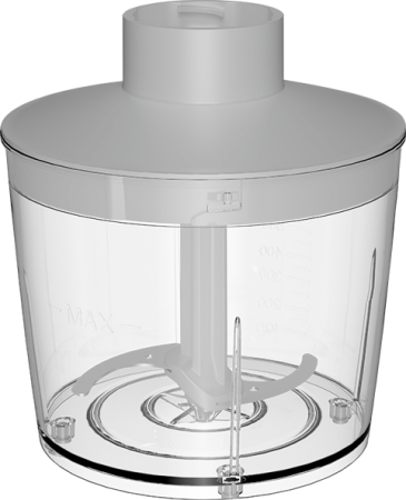 ������� ��������� Weissgauff WHB 350 PSW Multi Mix