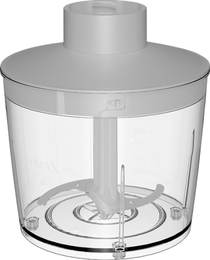������� ��������� Weissgauff WHB 350 PSW Multi Mix